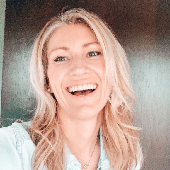 Meet your Posher, Posh - Picture 1 of 1